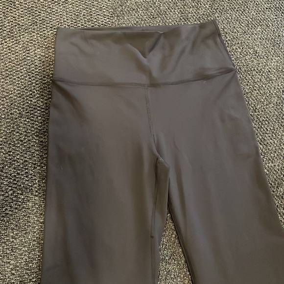 Fabletics Legging - Picture 2 of 5